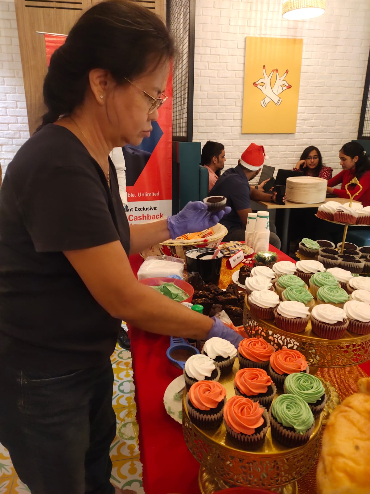 WhatsApp Image 2025-07-18 at 3.24.39 PM (2).jpeg